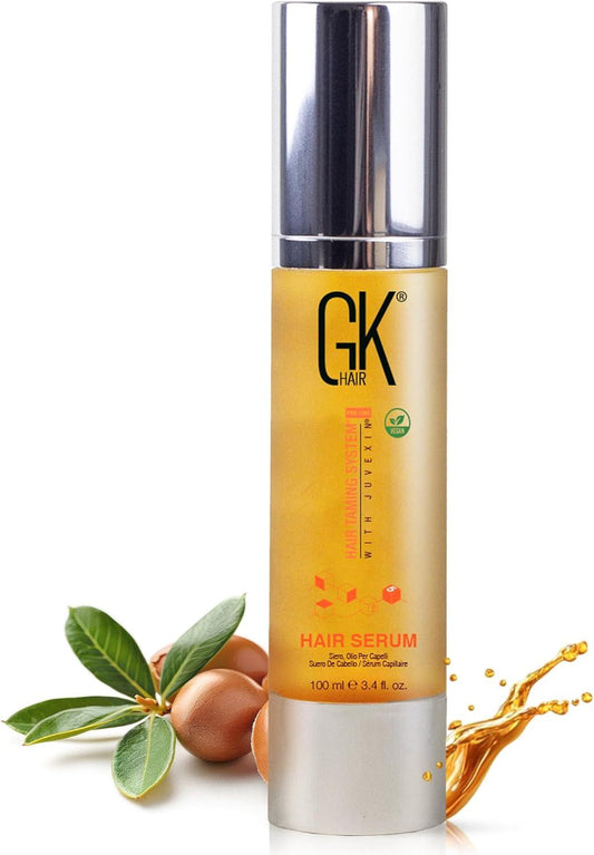 GK Serum - 100ml