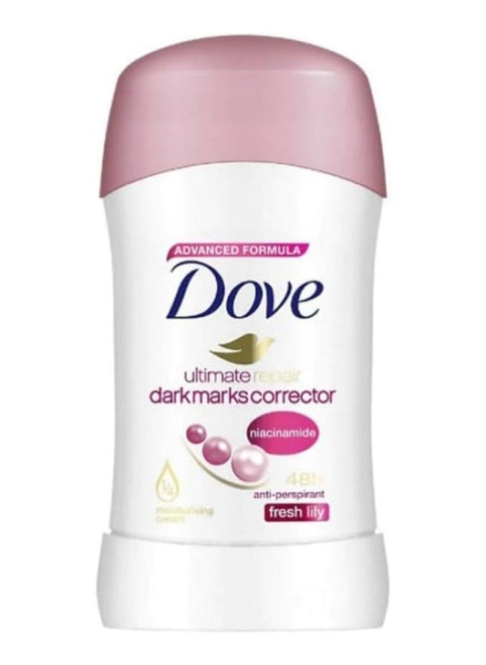 Dove Ultimate Repair Dark Marks Corrector - 40g