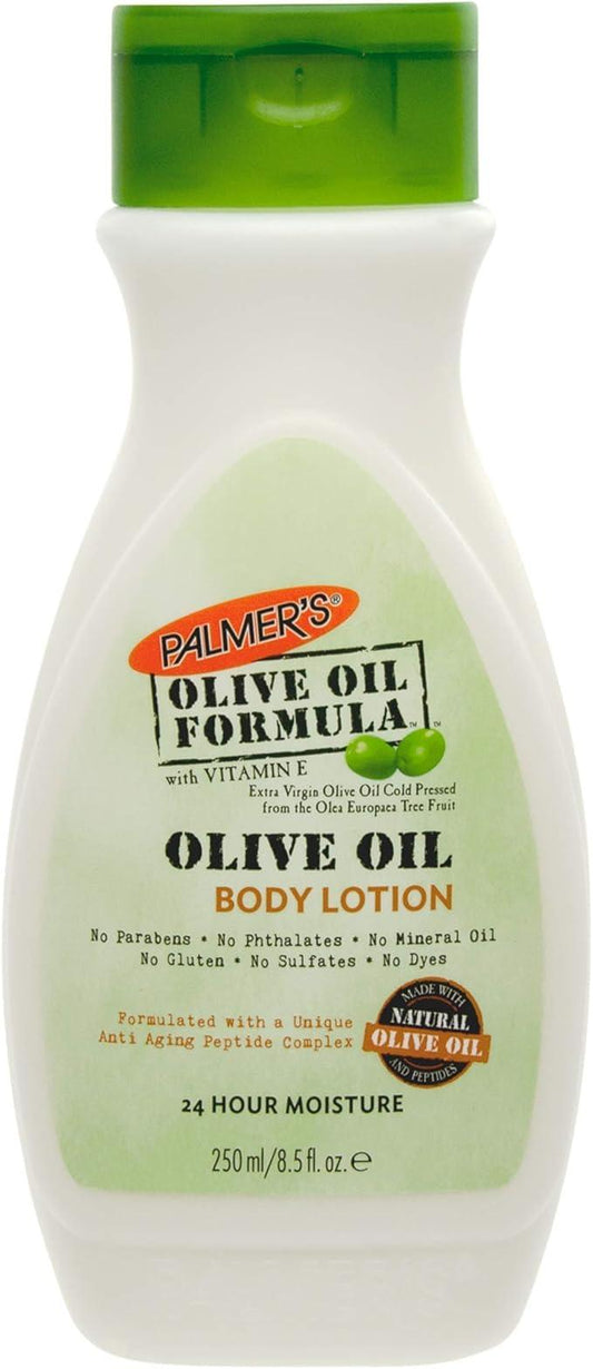 Palmer's Olive Oil Formula - Body Lotion - 250ml