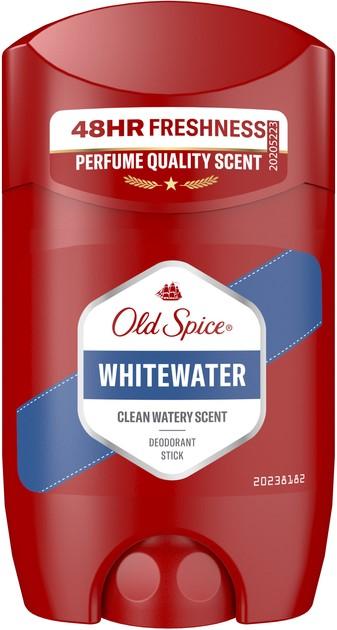Old spice White Water Deodorant Stick – 50g