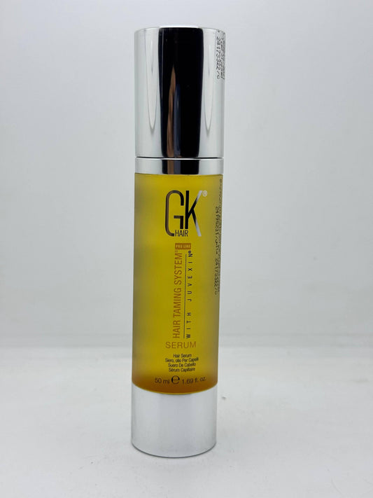 GK GLOBAL KERATIN SERUM 50ML