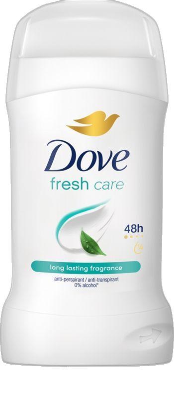 STICK 40G FRESH CARE