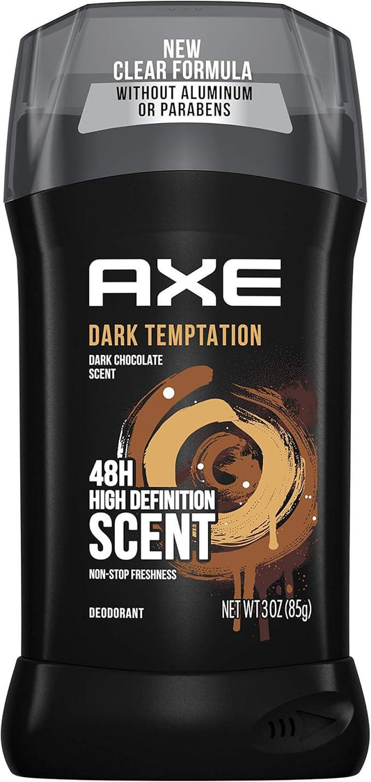 STICK 85G DARK TEMPTATION